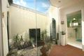 Property photo of 36 Commodore Street Newtown NSW 2042