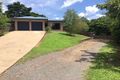 Property photo of 13 Prospector Close Goldsborough QLD 4865
