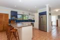 Property photo of 13 Prospector Close Goldsborough QLD 4865