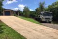 Property photo of 13 Prospector Close Goldsborough QLD 4865