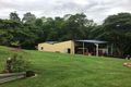 Property photo of 13 Prospector Close Goldsborough QLD 4865