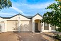 Property photo of 12 Thirza Avenue Mitchell Park SA 5043
