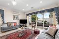 Property photo of 12 Thirza Avenue Mitchell Park SA 5043