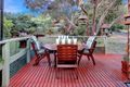 Property photo of 53 Brights Drive Tootgarook VIC 3941
