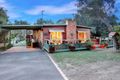 Property photo of 53 Brights Drive Tootgarook VIC 3941