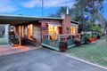 Property photo of 53 Brights Drive Tootgarook VIC 3941