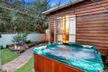Property photo of 53 Brights Drive Tootgarook VIC 3941