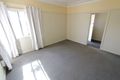 Property photo of 212 Moore Street Liverpool NSW 2170