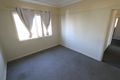 Property photo of 212 Moore Street Liverpool NSW 2170