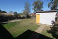 Property photo of 212 Moore Street Liverpool NSW 2170