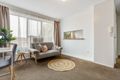 Property photo of 8/99 Melbourne Road Williamstown VIC 3016