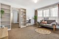 Property photo of 8/99 Melbourne Road Williamstown VIC 3016