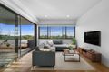 Property photo of 501/9 Moore Street Sutherland NSW 2232