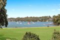 Property photo of 20 Duggan Crescent Connells Point NSW 2221