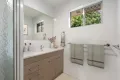 Property photo of 286 West Kearneys Spring QLD 4350