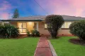 Property photo of 286 West Kearneys Spring QLD 4350