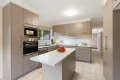 Property photo of 286 West Kearneys Spring QLD 4350