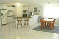 Property photo of 38 Caccini Crescent Burpengary QLD 4505
