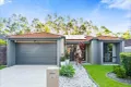 Property photo of 9 Melicope Place Carseldine QLD 4034