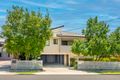 Property photo of 1/97 Wallace Street Chermside QLD 4032