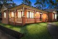 Property photo of 73 Valley Road Hazelbrook NSW 2779
