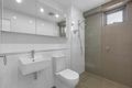 Property photo of 501/9 Moore Street Sutherland NSW 2232