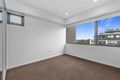 Property photo of 501/9 Moore Street Sutherland NSW 2232