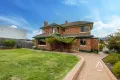 Property photo of 230 West Tamar Road Riverside TAS 7250