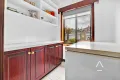 Property photo of 230 West Tamar Road Riverside TAS 7250