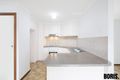 Property photo of 2/7 Tenison-Woods Circuit Bonython ACT 2905
