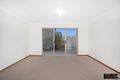 Property photo of 2/7 Tenison-Woods Circuit Bonython ACT 2905
