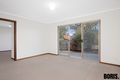 Property photo of 2/7 Tenison-Woods Circuit Bonython ACT 2905