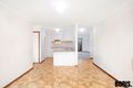 Property photo of 2/7 Tenison-Woods Circuit Bonython ACT 2905