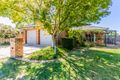 Property photo of 3 Pooley Place Echuca VIC 3564