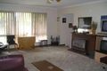Property photo of 21 Bray Street Gosnells WA 6110