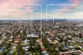 Property photo of 286 West Kearneys Spring QLD 4350