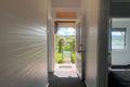 Property photo of 11 Green Street Portland NSW 2847