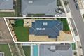 Property photo of 46 Maiden Drive Sunbury VIC 3429