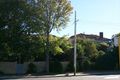 Property photo of 5/89-91 Stirling Highway Nedlands WA 6009