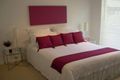 Property photo of 21 Dora Street Lisarow NSW 2250