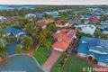 Property photo of 26 Amelia Place Cleveland QLD 4163