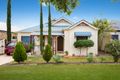 Property photo of 47 Jezabel Drive Springfield Lakes QLD 4300