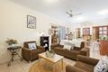 Property photo of 47 Jezabel Drive Springfield Lakes QLD 4300