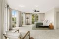 Property photo of 8 Ritchard Avenue Coogee NSW 2034