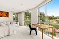 Property photo of 8 Ritchard Avenue Coogee NSW 2034