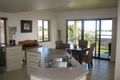 Property photo of 20 High Point Road Dundowran QLD 4655