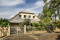 Property photo of 22 Uxbridge Street Kensington Park SA 5068