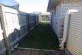 Property photo of 14 Granger Street Caboolture QLD 4510