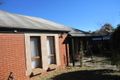 Property photo of 4/58 Onkaparinga Valley Road Woodside SA 5244