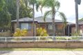 Property photo of 112 Murray Road East Corrimal NSW 2518